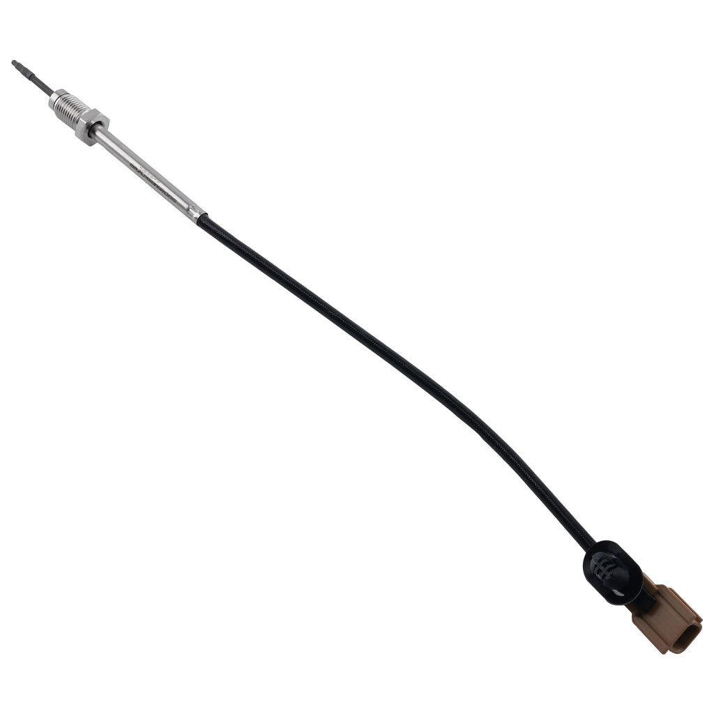 Uitlaat Temperature Sensor geschikt voor Nissan Primastar Van X83 2.0 dCi 2006- 8200930751