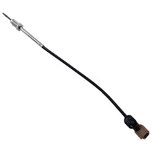 Laad de afbeelding in de galerijviewer, Uitlaat Temperature Sensor geschikt voor Nissan Primastar Van X83 2.0 dCi 2006- 8200930751