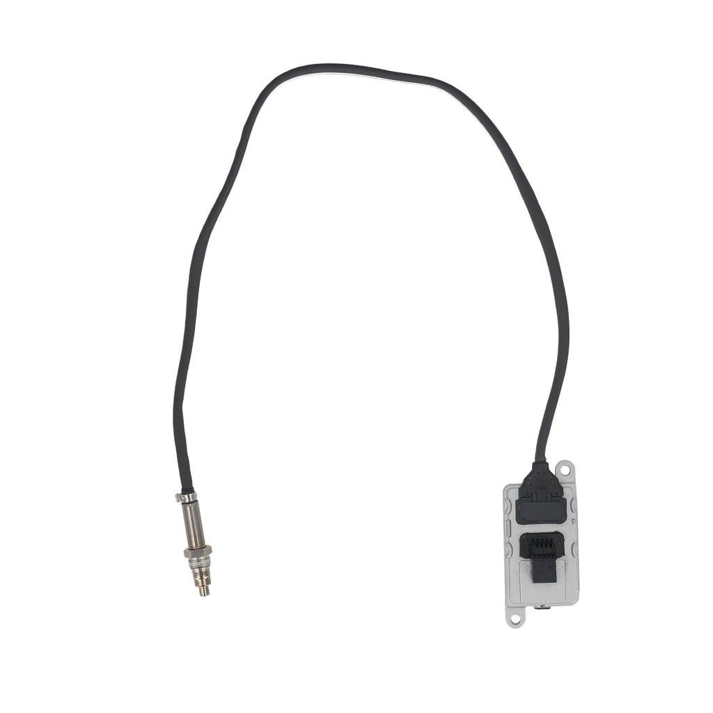 Nox Sensor A0101531528 geschikt voor Mercedes-Benz Actros Atego Citan Euro6 Trcuk