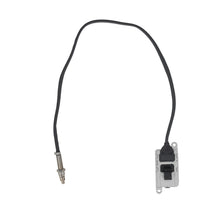 Laad de afbeelding in de galerijviewer, Nox Sensor A0101531528 geschikt voor Mercedes-Benz Actros Atego Citan Euro6 Trcuk