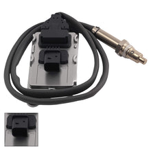 Laad de afbeelding in de galerijviewer, Nox Sensor A0101531528 compatible for Mercedes-Benz Actros Atego Citan Euro6 Trcuk