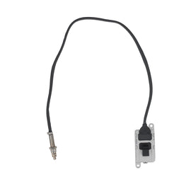 NOx Sensor A0101531528 geschikt voor Mercedes-Benz Actros Atego Citan Euro 6 Truck