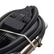 Laad de afbeelding in de galerijviewer, Nox Sensor A0101531528 compatible for Mercedes-Benz Actros Atego Citan Euro6 Trcuk