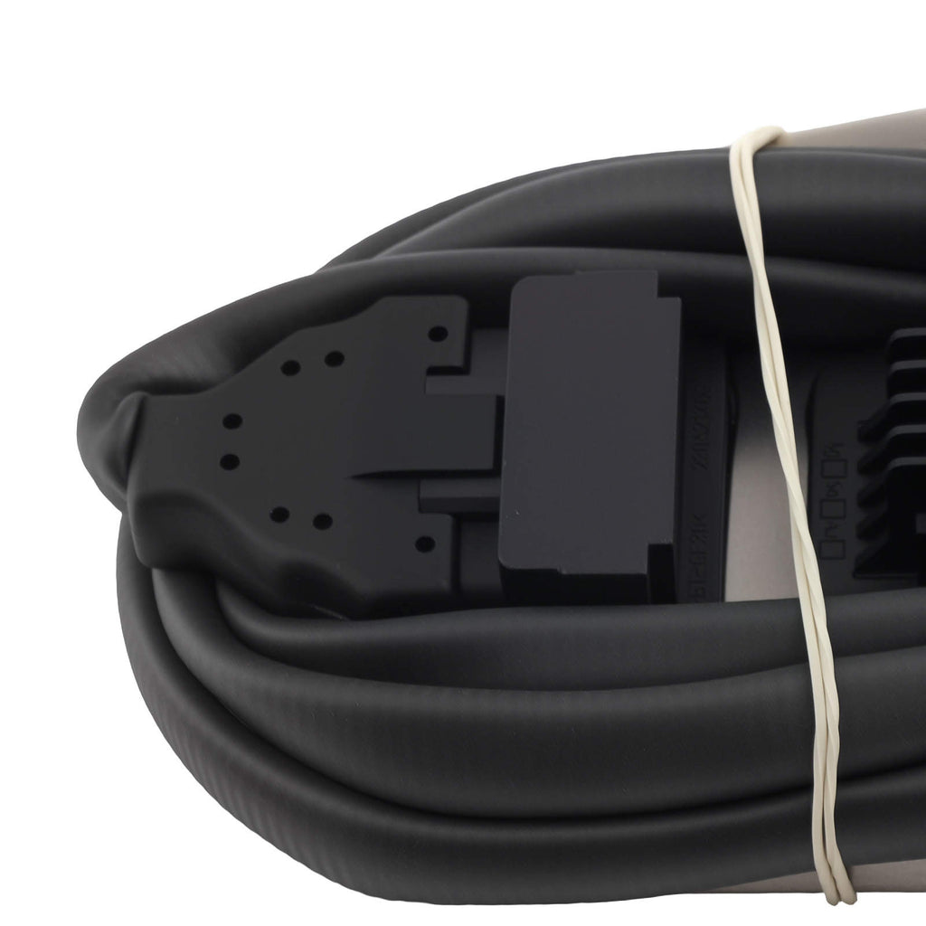Nox Sensor A0101531528 compatible for Mercedes-Benz Actros Atego Citan Euro6 Trcuk