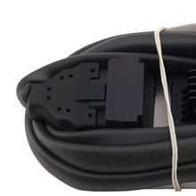 Laad de afbeelding in de galerijviewer, Nox Sensor A0101531528 compatible for Mercedes-Benz Actros Atego Citan Euro6 Trcuk