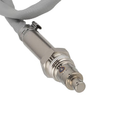 Laad de afbeelding in de galerijviewer, Nox Sensor A0101531628 for Benz Actros Axor Euro 6 Trcuk