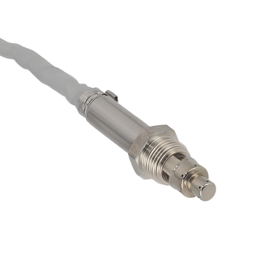Nox Sensor A0101531628 for Benz Actros Axor Euro 6 Trcuk