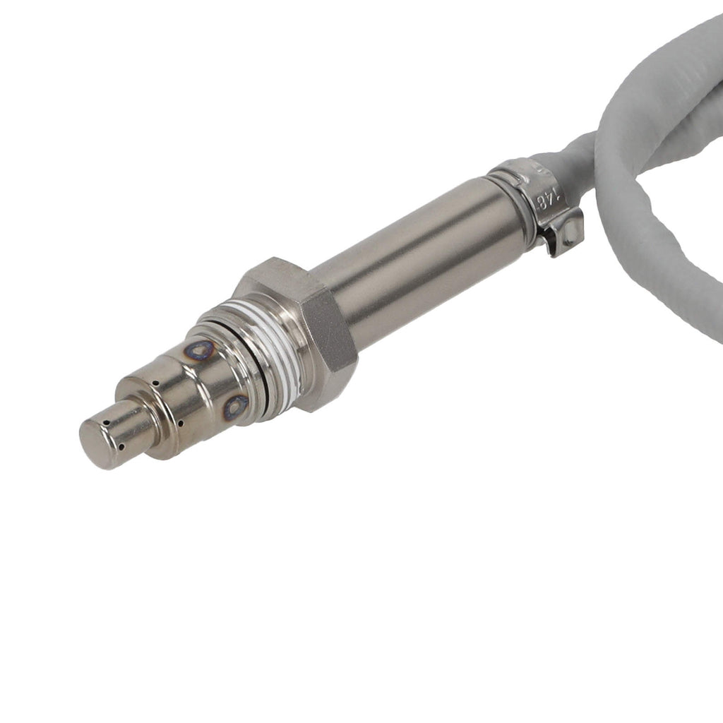 Nox Sensor A0101531628 for Benz Actros Axor Euro 6 Trcuk