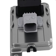 Laad de afbeelding in de galerijviewer, Nox Sensor A0101531628 for Benz Actros Axor Euro 6 Trcuk