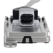Laad de afbeelding in de galerijviewer, Nox Sensor A0101531628 for Benz Actros Axor Euro 6 Trcuk