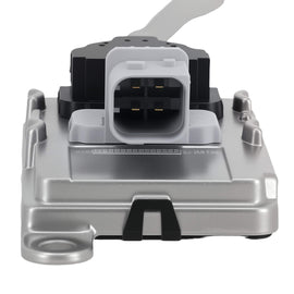 Nox Sensor A0101531628 for Benz Actros Axor Euro 6 Trcuk