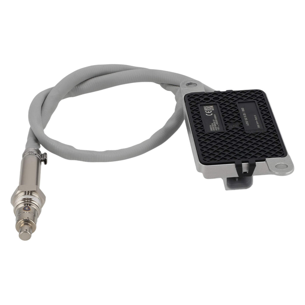 Nox Sensor A0101531628 for Benz Actros Axor Euro 6 Trcuk