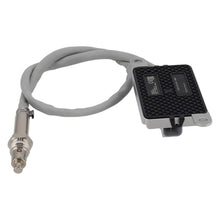 Laad de afbeelding in de galerijviewer, Nox Sensor A0101531628 for Benz Actros Axor Euro 6 Trcuk