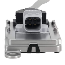 Laad de afbeelding in de galerijviewer, Nox Sensor A0101531628 for Benz Actros Axor Euro 6 Trcuk