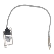 Laad de afbeelding in de galerijviewer, Nox Sensor A0101531628 for Benz Actros Axor Euro 6 Trcuk