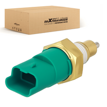 Laad de afbeelding in de galerijviewer, Reverse Light Switch geschikt voor Dacia Duster LODGY DUSTER 2010+ 3200500QAE 8200177718