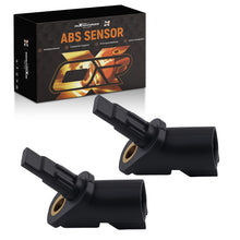 Laad de afbeelding in de galerijviewer, ABS Wheel Speed Sensor geschikt voor Ford Focus/Kuga/Mondeo 2004-2012 1S7T2B372AC 1146400