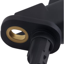 Load image into Gallery viewer, Front L R ABS Speed Sensor compatible for Mazda 3/5 2003-2013 1S7T2B372AC VP1S7W2B372AD