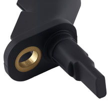 Load image into Gallery viewer, Front L R ABS Speed Sensor compatible for Ford Focus Hatchback Saloon 2004-16 1S7T2B372AB