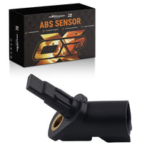 Laad de afbeelding in de galerijviewer, ABS Wheel Speed Sensor geschikt voor Ford Focus Galaxy S-Max Kuga 2004-2016 1S7T2B372AD