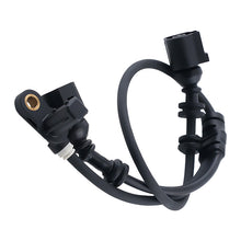 Laad de afbeelding in de galerijviewer, ABS Speed Sensor compatible for Seat Alhambra compatible for Ford Galaxy compatible for VW Sharan Front 2M21-2B372-EA