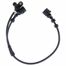 Laad de afbeelding in de galerijviewer, ABS-sensor voor Both Sides geschikt voor Ford Galaxy 2000-2006 2M212B372EA