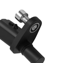 Laad de afbeelding in de galerijviewer, ABS Wheel Speed Sensor Rear LR compatible for Citroen C4 Spacetourer Van compatible for Peugeot 308 II L3