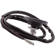 Laad de afbeelding in de galerijviewer, geschikt voor Volvo Penta SX-M, DP-S,DP-SM transom assemblies w/3 wire Trim Sender