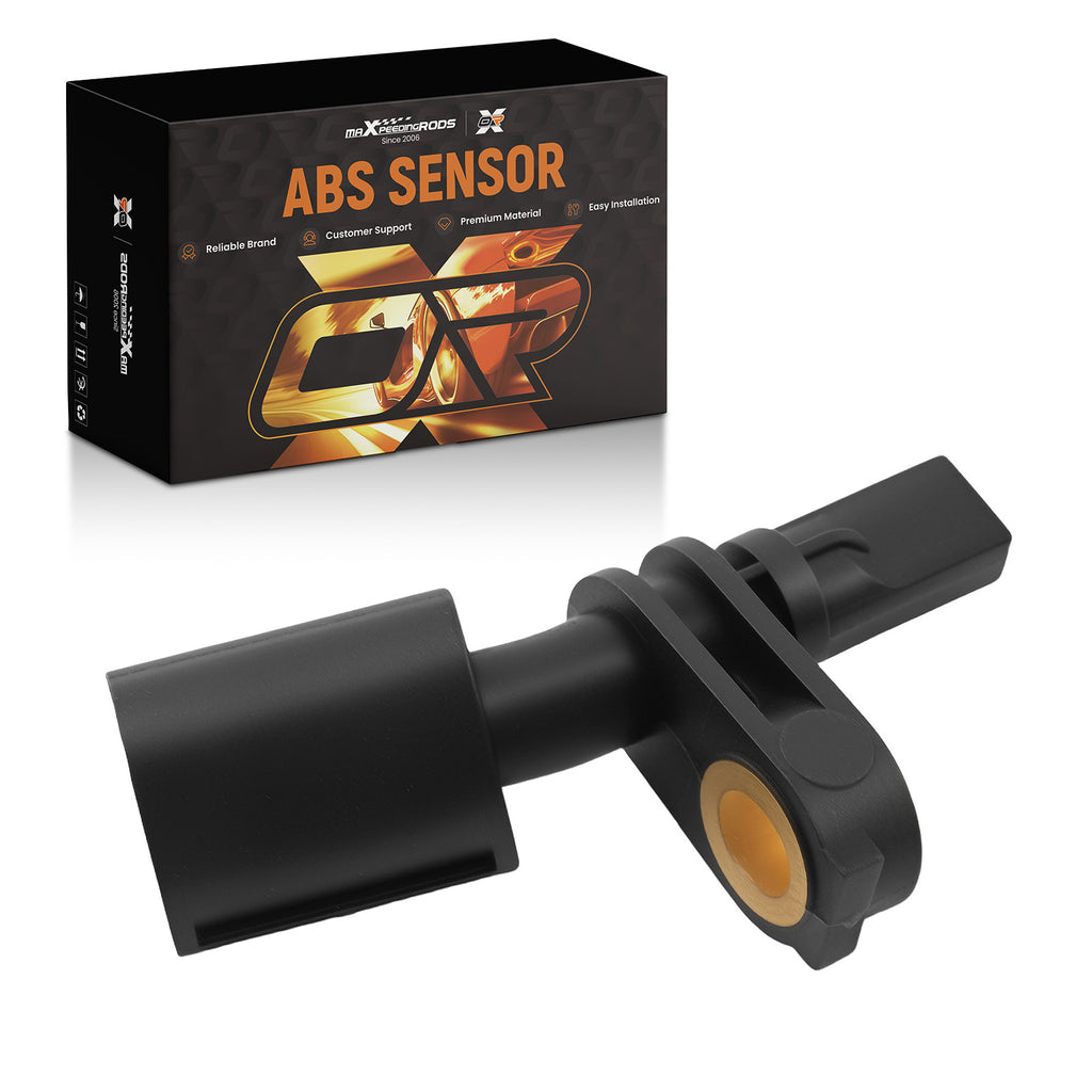 ABS Speed Sensor Voor Links geschikt voor Audi A1 Sportback A3 TT WHT003861 6Q0927803A