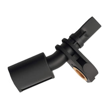 Laad de afbeelding in de galerijviewer, 1X ABS Wheel Speed Sensor Front Left compatible for Audi A3 compatible for Seat Cordoba compatible for Skoda 6Q0927803A