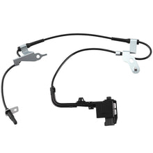 Laad de afbeelding in de galerijviewer, ABS Wheel Speed Sensor compatible for Mazda 6 Hatchback GH 2.5L 2007-12 31419 GS1D4373X