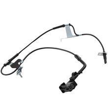 Laad de afbeelding in de galerijviewer, ABS Wheel Speed Sensor compatible for Mazda 6 Hatchback GH 2.5L 2007-12 31419 GS1D4373X
