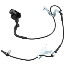 Laad de afbeelding in de galerijviewer, ABS Wheel Speed Sensor compatible for Mazda 6 Hatchback GH 2.5L 2007-12 31419 GS1D4373X