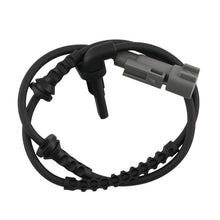 Laad de afbeelding in de galerijviewer, ABS Sensor Voor geschikt voor Chevrolet Trax 1.4 1.7 AWD LPG 2012-2024 1249066 5490814