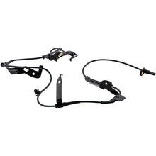 Laad de afbeelding in de galerijviewer, Voor Links ABS Speed Sensor geschikt voor Ford Ranger T64 2.2TD T65 3.2TD DB392C205BD