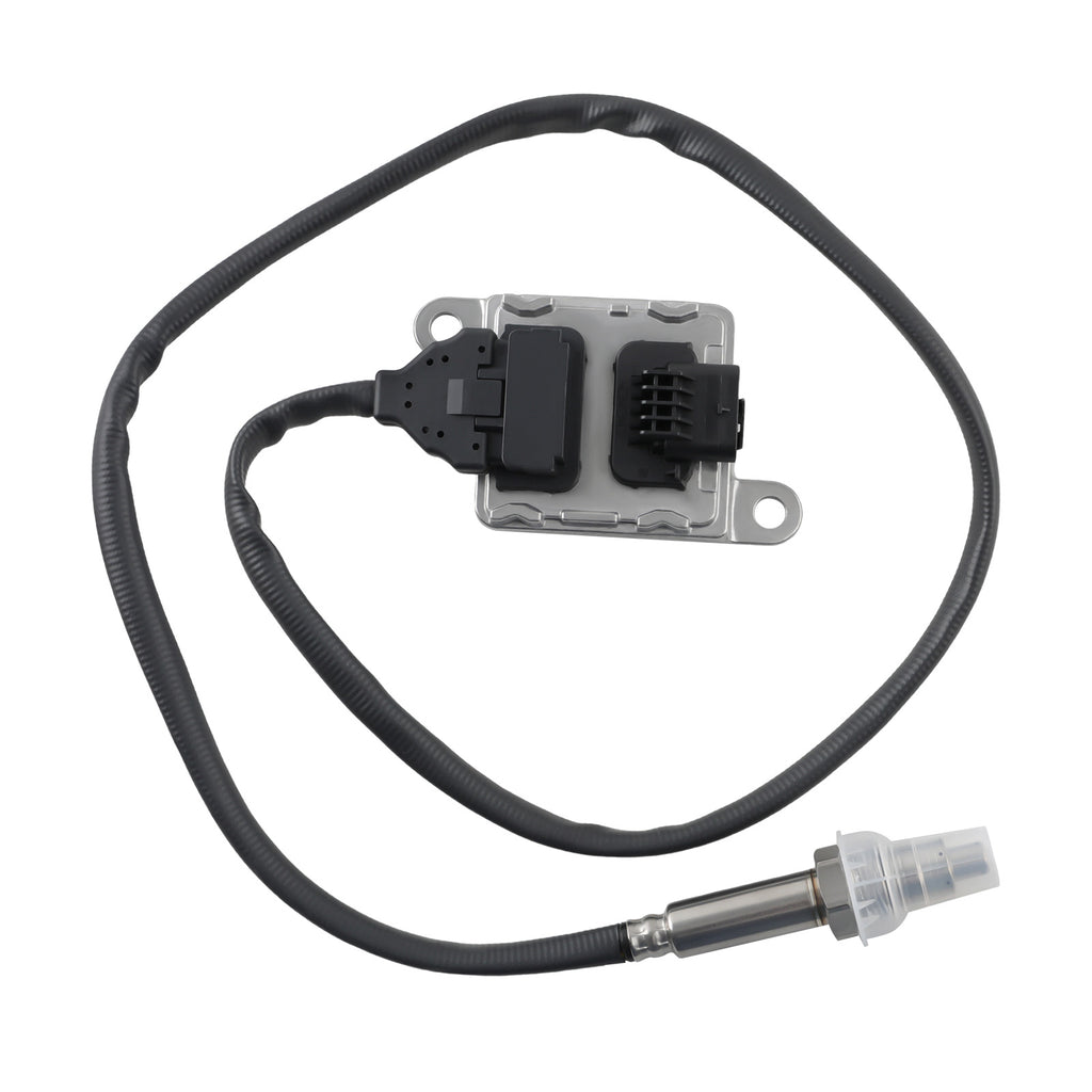 NOX sensor geschikt voor Hyundai i800 H-1 geschikt voor Kia CEED 29650-4A200 296504A200 5WK97399