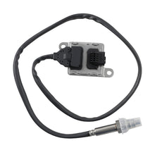 Laad de afbeelding in de galerijviewer, NOX sensor geschikt voor Hyundai i800 H-1 geschikt voor Kia CEED 29650-4A200 296504A200 5WK97399