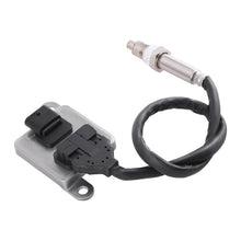 Laad de afbeelding in de galerijviewer, NOX Sensor geschikt voor Mercedes-Benz GLC X253 S-CLASS A0009050008 A0009052709