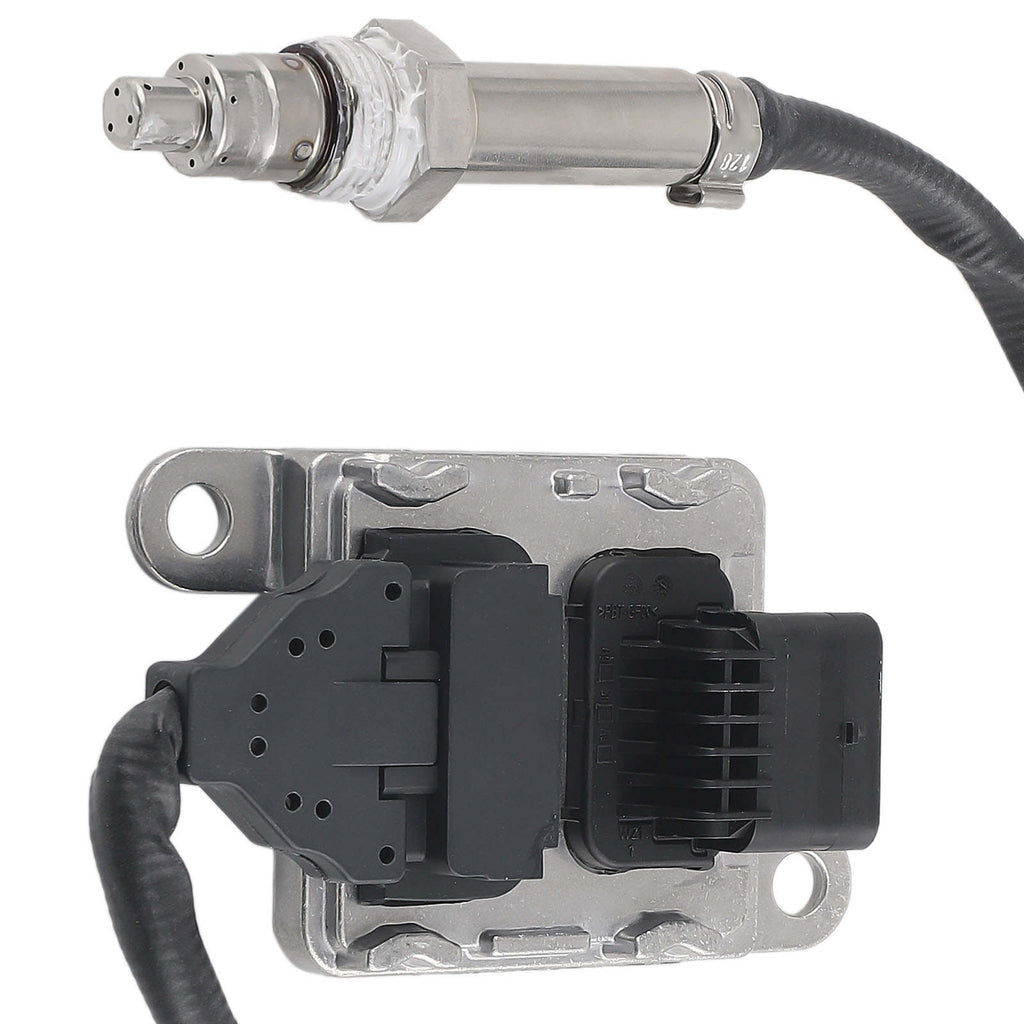 Nox Sensor compatible for Opel Vauxhall Insignia A 2.0 Cdti B20dth 2014–2017 55500319