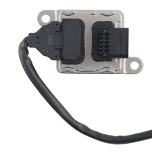 Laad de afbeelding in de galerijviewer, Nox Sensor compatible for Opel Vauxhall Insignia A 2.0 Cdti B20dth 2014–2017 55500319