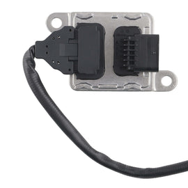 Nox Sensor compatible for Opel Vauxhall Insignia A 2.0 Cdti B20dth 2014–2017 55500319