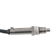 Laad de afbeelding in de galerijviewer, Nox Sensor compatible for Opel Vauxhall Insignia A 2.0 Cdti B20dth 2014–2017 55500319