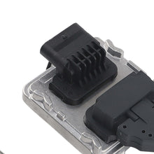 Laad de afbeelding in de galerijviewer, Nox Sensor compatible for Opel Vauxhall Insignia A 2.0 Cdti B20dth 2014–2017 55500319