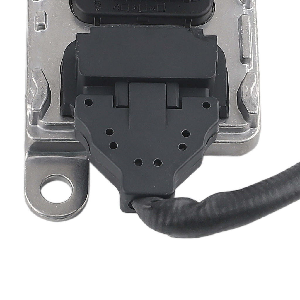 Nox Sensor compatible for Opel Vauxhall Insignia A 2.0 Cdti B20dth 2014–2017 55500319