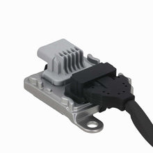 Laad de afbeelding in de galerijviewer, Nox Sensor 55500320 for Opel Vauxhall Insignia 2.0 CDTi 170HP B20DTH 2014–2017