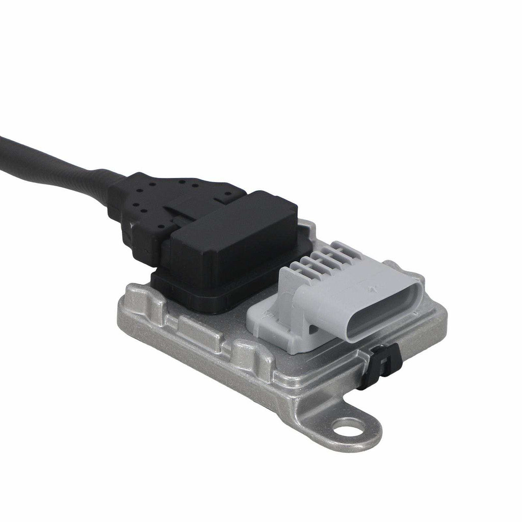 Nox Sensor 55500320 for Opel Vauxhall Insignia 2.0 CDTi 170HP B20DTH 2014–2017