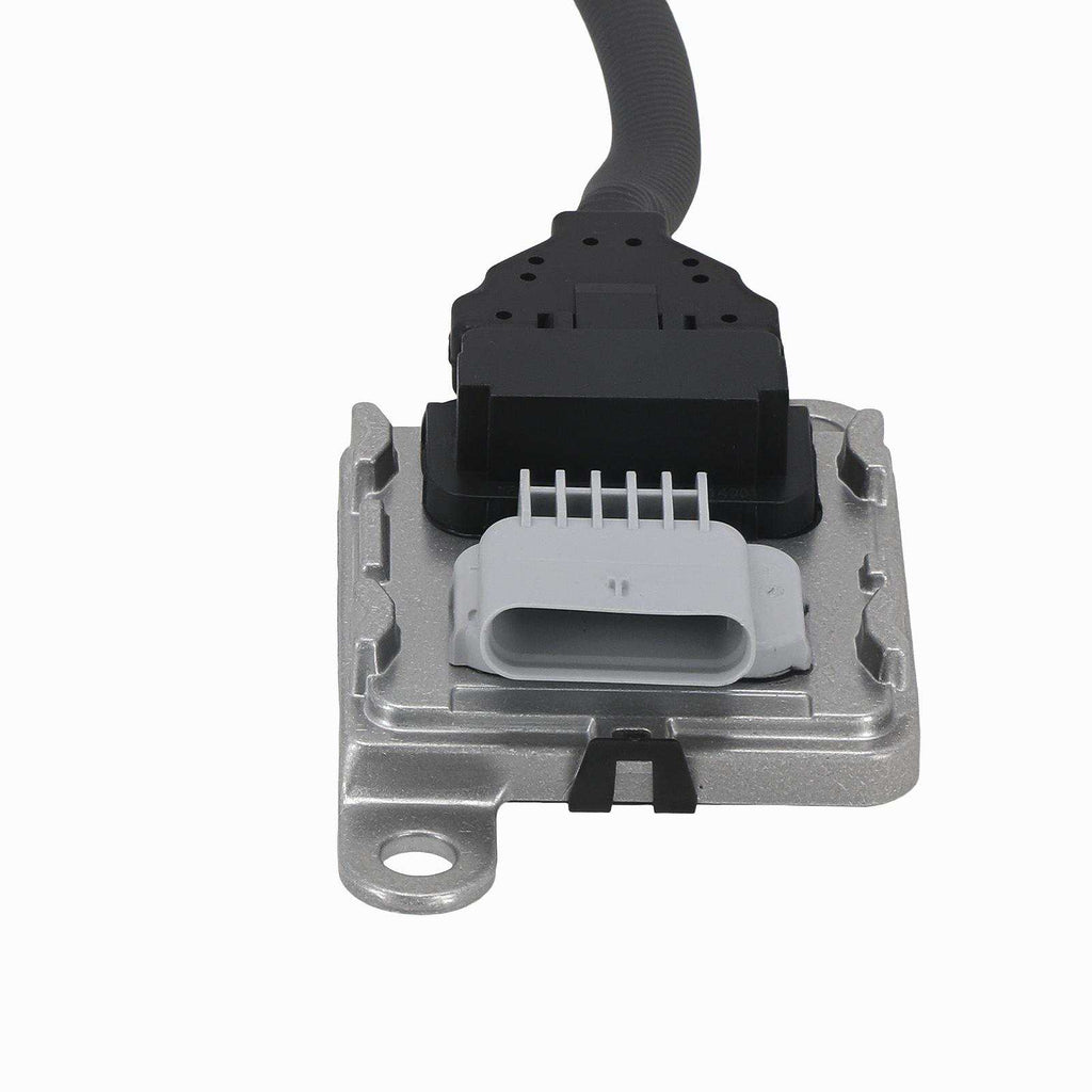 Nox Sensor 55500320 for Opel Vauxhall Insignia 2.0 CDTi 170HP B20DTH 2014–2017