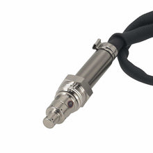 Laad de afbeelding in de galerijviewer, Nox Sensor 55500320 for Opel Vauxhall Insignia 2.0 CDTi 170HP B20DTH 2014–2017