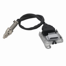 Laad de afbeelding in de galerijviewer, Nox Sensor 55500320 geschikt voor Opel Vauxhall Insignia 2.0 CDTi 170 PS B20DTH 2014–2017