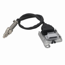 Nox Sensor 55500320 geschikt voor Opel Vauxhall Insignia 2.0 CDTi 170 PS B20DTH 2014–2017